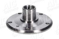 Butuc roata AIC, Cod: 75055