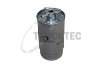 горивен филтър