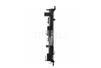 Thumbnail - Radiateur - CR924000S - MAHLE
