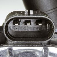 Thumbnail - Hulpwaterpomp (koelwatercircuit) - 7.07223.05.0 - PIERBURG