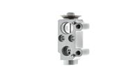 Thumbnail - Expansieventiel, airconditioning - AVE56000P - MAHLE