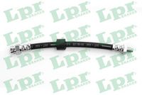 спирачен маркуч