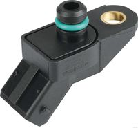 Sensor, Ladedruck