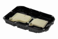 Article Picture