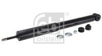 Amortizor FEBI BILSTEIN, Cod: 1002587