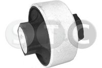 тампон, носач