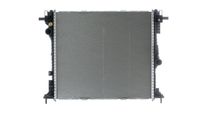 Thumbnail - Radiateur - CR2599000P - MAHLE