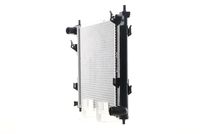 Thumbnail - Radiateur - CR2103000S - MAHLE