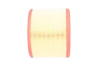 въздушен филтър