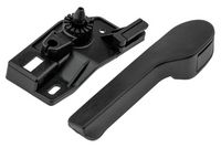 Mâner, inchidere capota motor MTR, Cod: 13310563