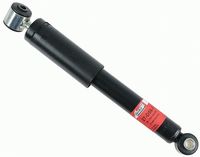 Stoßdämpfer