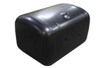 ENGITECH Brandstoftank 2