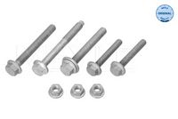 Set montare, legatura MEYLE, Cod: 100 654 0009