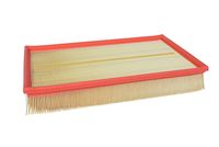 CONTINENTAL Luchtfilter 7