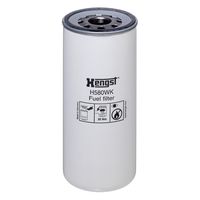 Kraftstofffilter