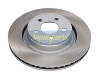 спирачен диск