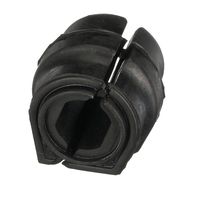 GATES Stabilisatorlager aan draagarm 3