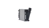 Thumbnail - Intercooler, inlaatluchtkoeler - CI684000S - MAHLE