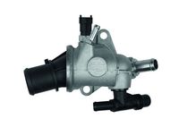 Thumbnail - Thermostaat, koelvloeistof - TI14283 - MAHLE