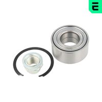 Set rulment roata OPTIMAL, Cod: 801836