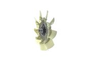 Thumbnail - Koelventilatorwiel - CFF506000P - MAHLE