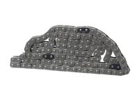 Thumbnail - Distributieketting - RC0006 - ET ENGINETEAM