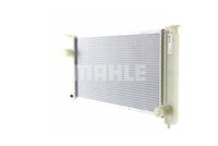 Thumbnail - Radiateur - CR1449000S - MAHLE