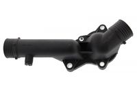 MAPCO Thermostaathuis 1