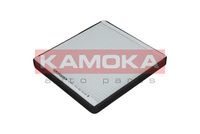 Filter, Innenraumluft Filter, Innenraumluft