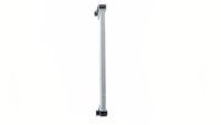 Thumbnail - Radiateur - CR2703000P - MAHLE
