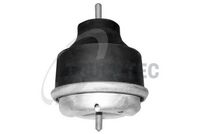 окачване, двигател