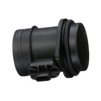 DELPHI Luchtmassameter 3