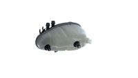 Thumbnail - Expansietank, koelvloeistof - CRT139000S - MAHLE