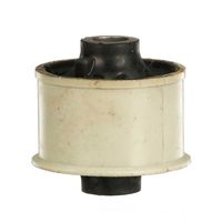 GATES Draagarmrubber 7