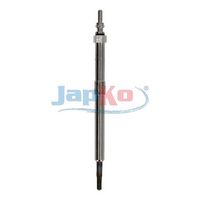 Bujie incandescenta JAPKO, Cod: B116