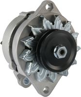 Generator / Alternator HC-Cargo, Cod: F 032 112 097