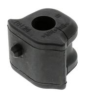 Bucsa, bara stabilizatoare MOOG, Cod: TO-SB-13852