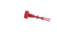 Thumbnail - Schroef, radiateurdop - CRX52000P - MAHLE