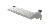 Thumbnail - Expansietank, koelvloeistof - CRT41000P - MAHLE