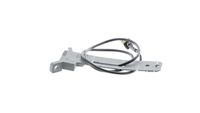 Thumbnail - Houder, radiateurventilator - CFX23000P - MAHLE