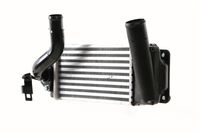 Thumbnail - Intercooler, inlaatluchtkoeler - CI457000S - MAHLE