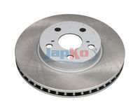 Disc frana JAPKO, Cod: 60277C