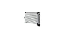 Thumbnail - Oliekoeler, automatische transmissie - CLC306000P - MAHLE
