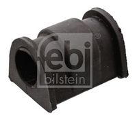 Piekare, Stabilizators 41398 FEBI BILSTEIN