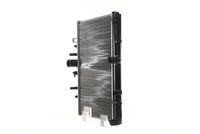 Thumbnail - Radiateur - CR514000S - MAHLE