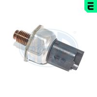 Sensor, Kraftstoffdruck