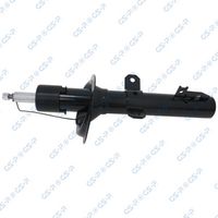Amortizor GSP, Cod: 32317470