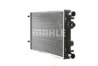 Thumbnail - Radiateur - CR632000S - MAHLE