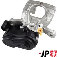 Bremssattel Bremssattel