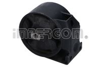 Suport motor ORIGINAL IMPERIUM, Cod: 30220